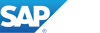 sap logo